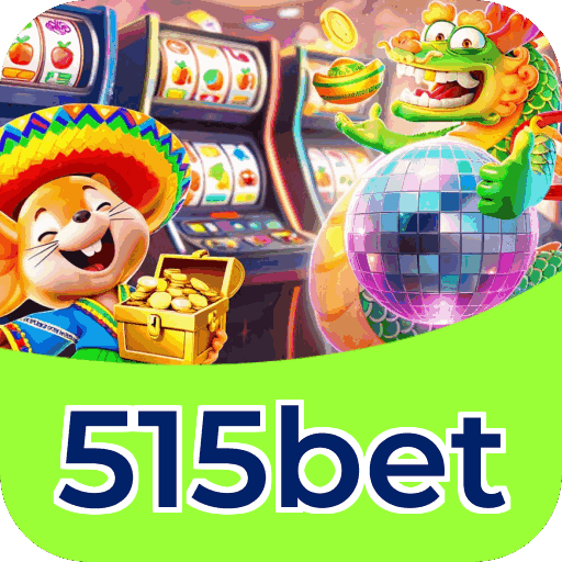 Certificações de segurança e licenças da 515bet