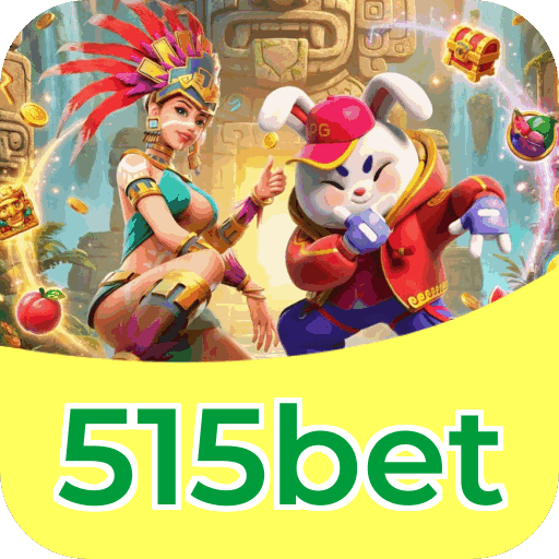 Reload Bonus 515bet