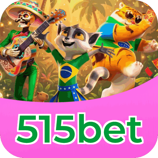 Equipe de suporte ao cliente da 515bet