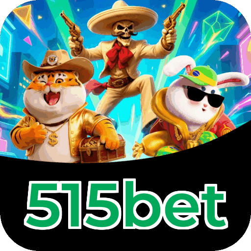 Lottery Clássica na 515bet