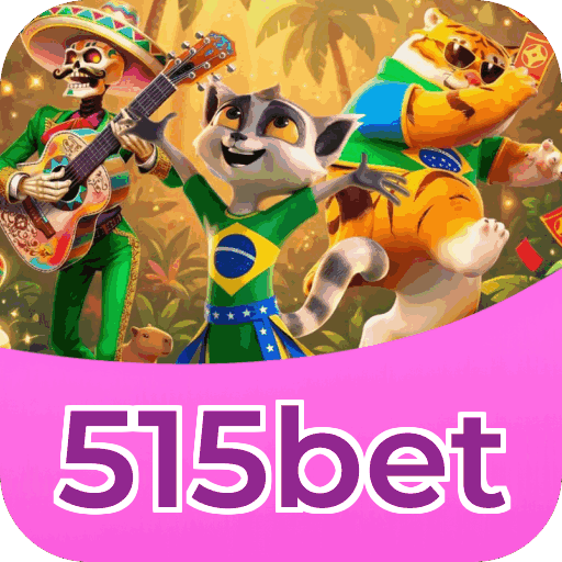 Poker variations - Texas Hold'em e Caribbean Stud