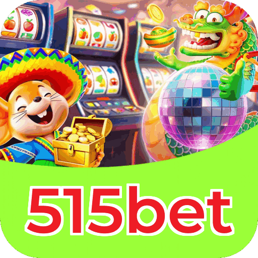 Suporte 515bet