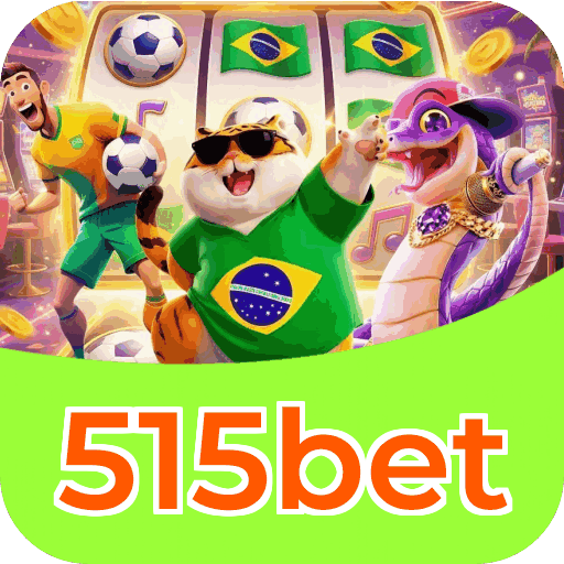 Fortune Rabbit - Slot Fortune series