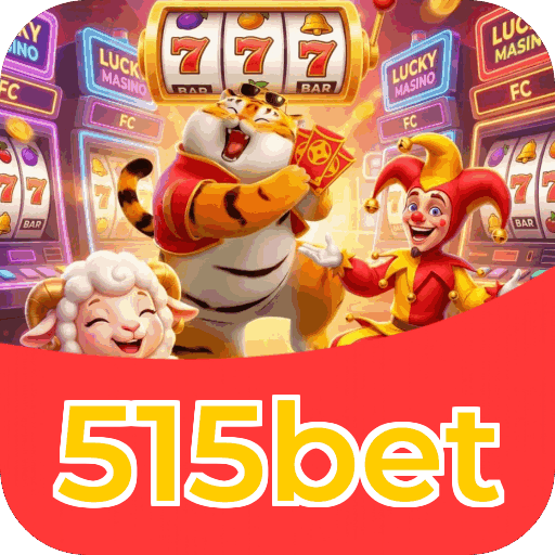 Sweet Bonanza - Slot popular com multiplicadores