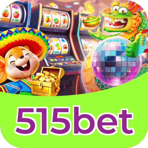 Dicas para ganhar na 515bet