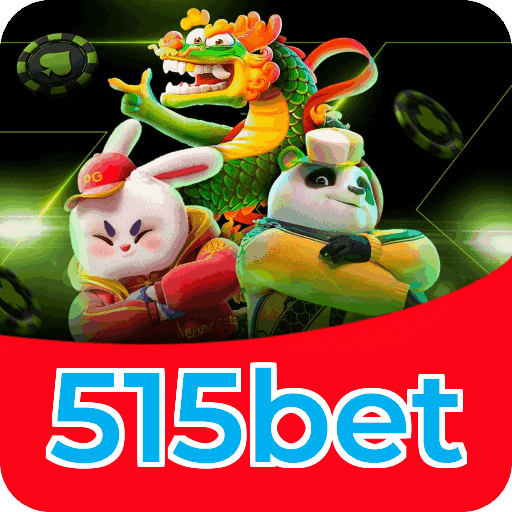 Fortune Tiger - PG Soft