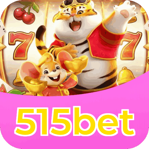 Jogos Fortune 20+