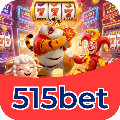 Mahjong Ways Slot - PG Soft