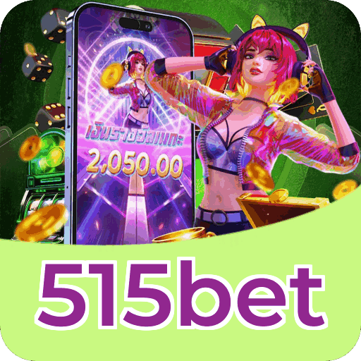 Fortune Ox - PG Soft