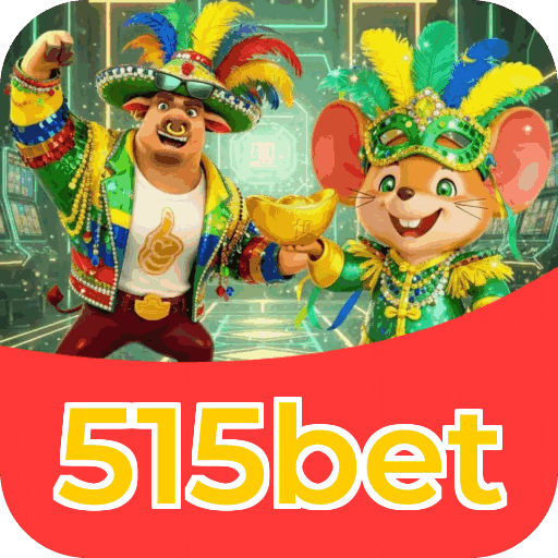 Fortune Tiger - RTP 96.81%