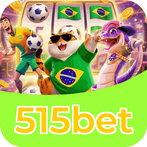 Download Android 515bet