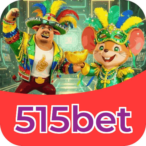 Fortune Tiger - Jogo mais popular do Brasil