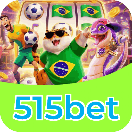 Interface do cassino ao vivo