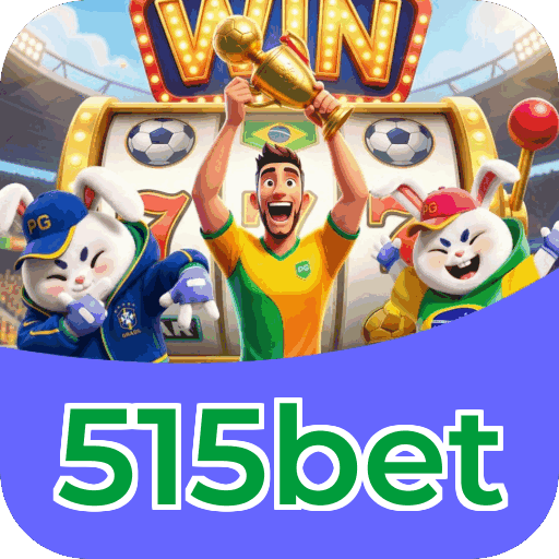 Jogos mobile otimizados