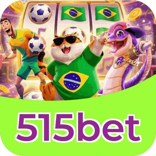 Segurança 515bet