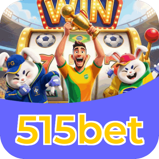 Instalação iOS 515bet
