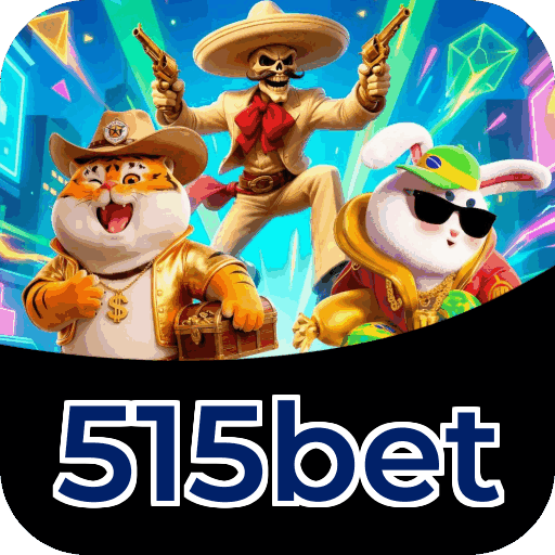 Cashback semanal 515bet