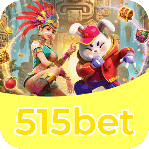 Instalação Android 515bet