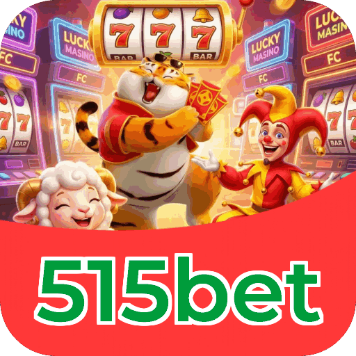 Performance 515bet